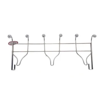 AMERİKAN KAPI ARKASI ASKI ALTI KOLLU (5047)