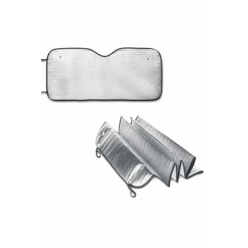 Araç Güneşlik Koruyucu Cam Güneşliği Otomobil Güneşlikleri Katlanabilir