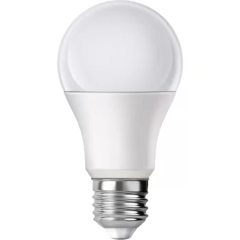 ASAMI 9 WATT E27 900LM 6500K BEYAZ LED AMPUL (5047)