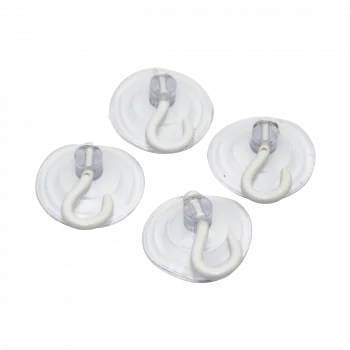 BÜYÜK 40MM VANTUZ 100LÜ (5047)