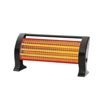 DP-1200 AYAK ALTI ISITICI