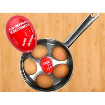 Dublor Yumurta (5047)