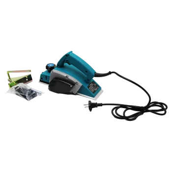ELECTRIC PLANER PLANYA RENDE 650W (5047)