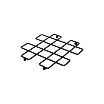 EVİLEM METAL NİHALE (5047)