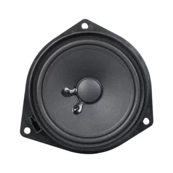 FULLSOUND K-1420LN 5 INCH 150 WATT 5 ÇERÇEVELİ TOYOTA UYUMLU ARAÇ KAPI HOPARLÖRÜ (5047)