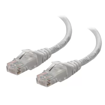 FULLY G-505T 20 METRE POŞETLİ CAT6 KABLO (5047)