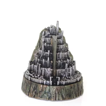 Gondor Biblo 166