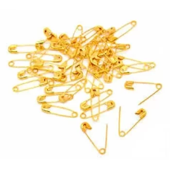 GREAT ÇENGELLİ İĞNE DÖKME = 1 PAKET İÇİNDE 1728 PCS VARDIR (5047)