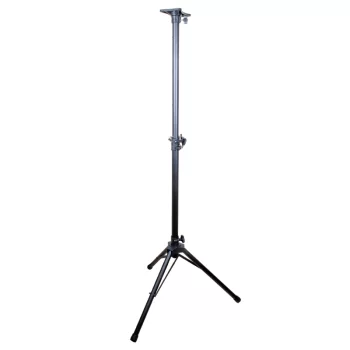 HOPARLÖR AYAĞI TRİPOD 150 CM 50 KG (5047)