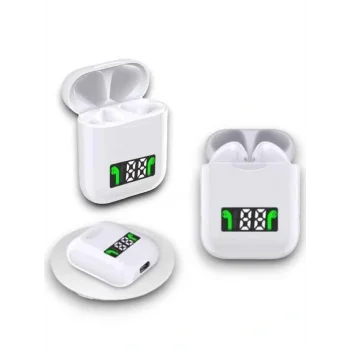 İ99 BLUETOOTH KULAKLIK