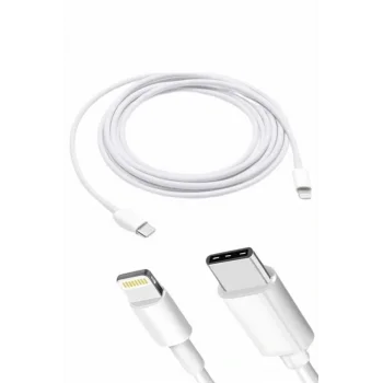 IOS Tüm Serilerle Uyumlu 30W Hızlı Şarj Aleti 11 12 13 14/Pro Max Mini Plus