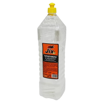 JİX TUTUŞTURUCU 2LT JEL REŞO YAKIT (5047)