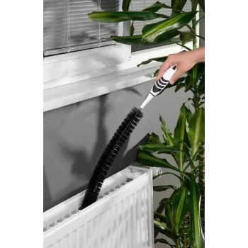 Kalorifer Peteği Temizleme Fırçası - Asorti (5047)