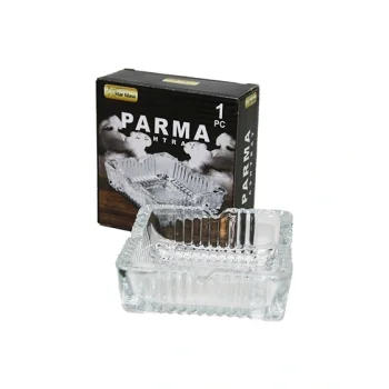 KARE CAM KÜLLÜK (5047)