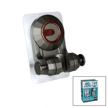 KUTULU  DUŞ AŞKISI - MAFSAL YAPIŞKANLI KTX-3319 (5047)