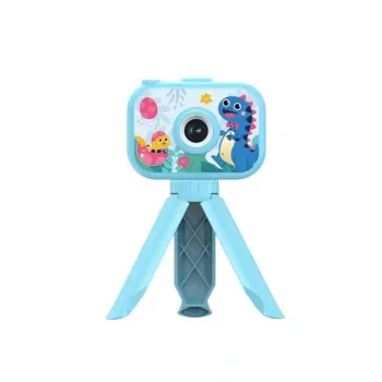 LF-Y6 AYAKLI ÇOCUK KAMERASI