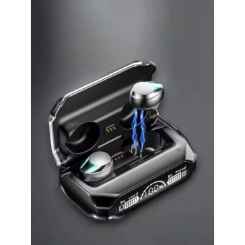 M41 BLUETOOH  KULAKLIK