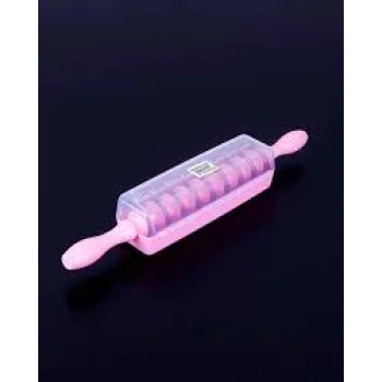 MANTI MATİK RULO BIÇAK (5047)