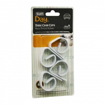 MASA ÖRTÜSÜ MANDALI KISKACI (5047)