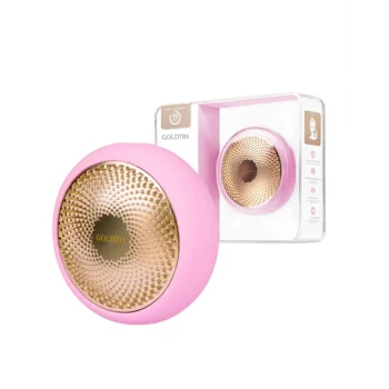 MASKE TERAPİ CİHAZI