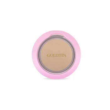 Mini LED Teknolojili Gelişmiş Cilt Bakım Cihazı – Leke Karşıtı & Ton Eşitleyici Etki