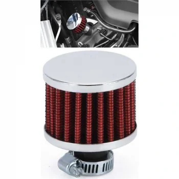 Krank Vana Hexagon Mini Filtre