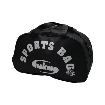 ORTA BOY SPORTS ÇANTA (5047)
