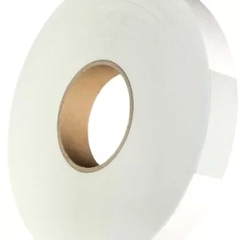 Paça Bandı 1 cm 1 metre