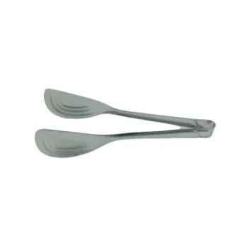 PASTA MAŞASI KUTULU (5047)