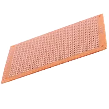 PLAKET DELİKLİ 130X175 (5047)