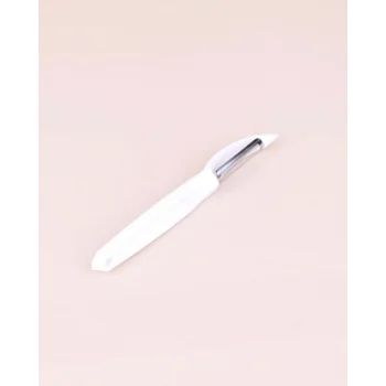 PLASTİK YAN SOYACAK (5047)