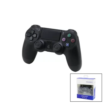 PLATOON DUALSHOCK.4 PL-2869  PS4 MODEL  WİRELESS  ANALOG OYUN KOLU (5047)