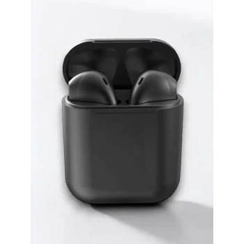 PRO 5 SİYAH  KULAKLIK