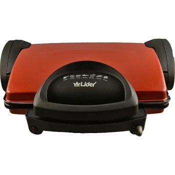 QUİNTO TANQ TOST MAKİNESİ (5047)