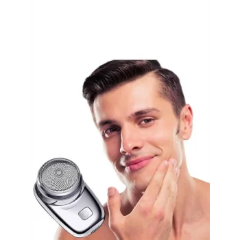 RD 35 TIRAŞ MAKİNESİ