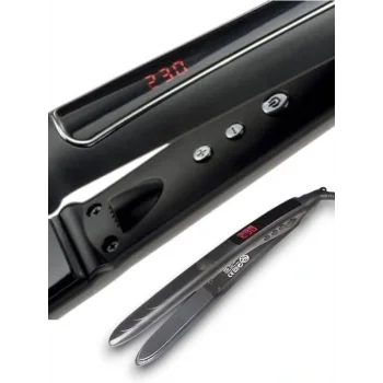 RD 446 DÜZLEŞTİRİCİ