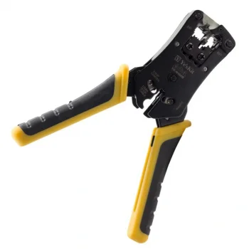 RJ11-RJ12-RJ22-RJ45 SOKET SIKMA PENSESİ (5047)