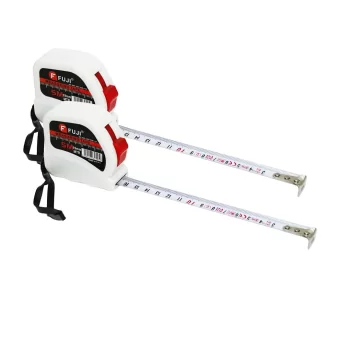 ŞERİT METRE 5MTX19MM (5047)