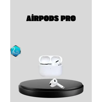 Suya Dayanıklı Gürültü Engelleyici Kablosuz Kulaklık – Ergonomik Tasarım