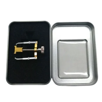 TIRNAK BATIK ÇIKARICI ALET (5047)