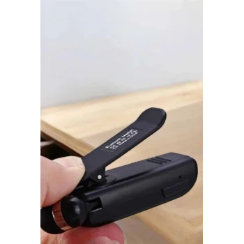 Tüm Telefonlara Uyumlu Mikrofonlu Titreşimli Makaralı Bluetooth Kulakiçi Kulaklık