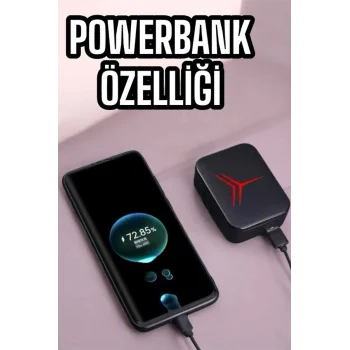 Ucuz ve Kaliteli Bluetooth Kulaklık TWS Çoklu Şarj Girişi Yüksek Ses Kaliteli