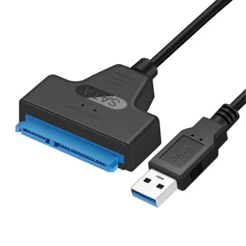 USB 3.0 TO SATA DATA KABLO (5047)