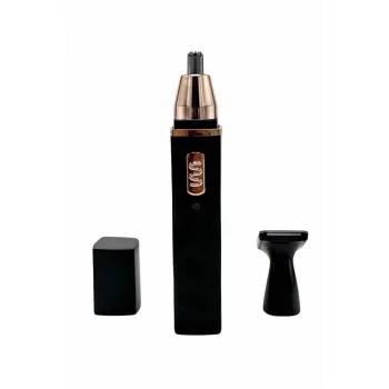 USB Sarjlı Tı raş Makinesi USB Sarjlı Traş Makinesi Uzun Ömürlü