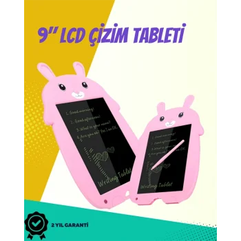 Uzun Pil Ömürlü, Kilit Fonksiyonlu Elektronik Yazı Defteri
