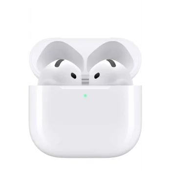 Yeni Nesil Ucuz Kaliteli Kablosuz TWS Bluetooth Kulaklık