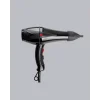2200 Watt Profesyonel Saç Kurutma Makinesi AC Motorlu Yüksek Performanslı