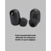 A10s TWS Bluetooth 5.0 Kablosuz Kulaklık 1800 mAh Şarj Kutulu