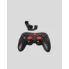 Android Uyumlu Gamepad X3 Game Stick Oyun Kolu Bluetooth Bağlantılı