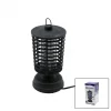AUHMA MOSQUITO TRAP AQM-02 SİNEK CIZ ÖLDÜRÜCÜ MAKİNE FENER MODELİ MASA ÜSTÜ - ASKI HALKALI 3.6-4W 12X21.5CM (5047)